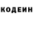 КЕТАМИН ketamine Cynical Fox