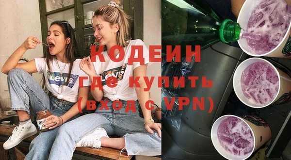 мдпв Богородск
