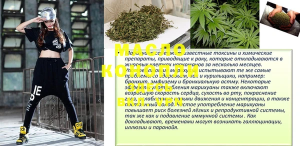 прущие крисы Бородино