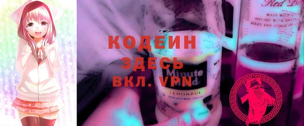 мдпв Богородск