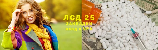 спайс Богданович