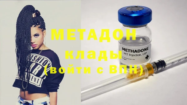 мдпв Богородск