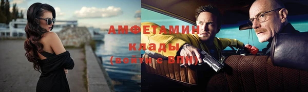 прущие крисы Бородино