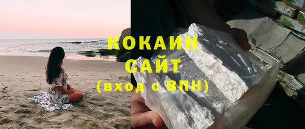 прущие крисы Бородино
