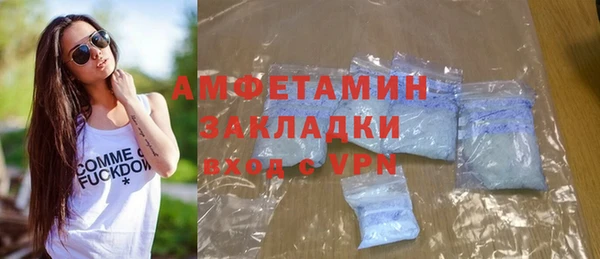 прущие крисы Бородино